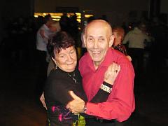 101127_kalix